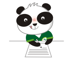 成都住房租赁最新动态（成都住房租赁交易官方平台）(9)