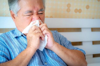 ​体弱多病寿命长？命硬之人福报少？老祖宗为啥这样说？你相信吗？