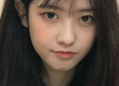 ​怎么追女孩子的技巧和方法