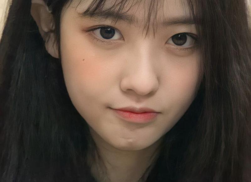 怎么追女孩子的技巧和方法