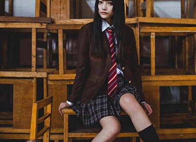 ​智商自介绍估方法有哪些