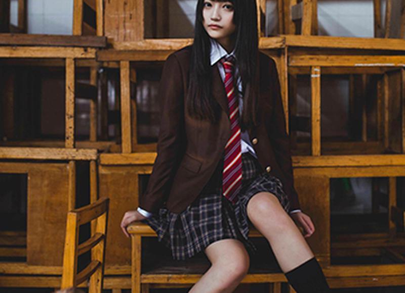 智商自介绍估方法有哪些