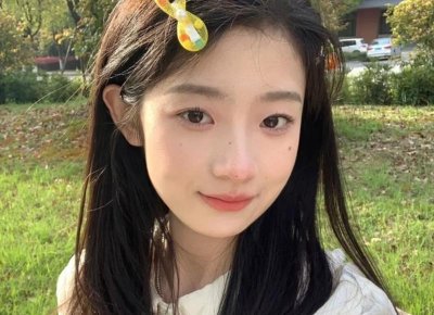 ​按摩大腿根可提高精力吗？盘点几种增强阴jing的方法