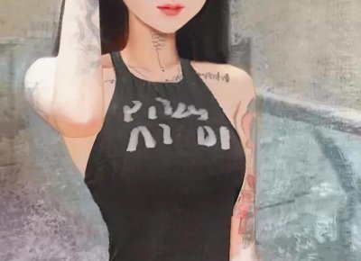 ​炖牛肉时，先切块还是先焯水？方法错了，牛肉很容易发柴腥味大