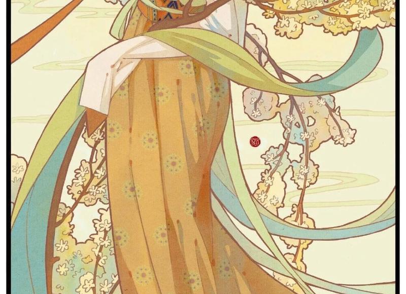 老婆发现老公有外遇了怎么才能挽回婚姻，婚姻是否还有挽回的机会？