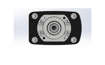 ​买弟蛋注意，弟蛋也有真假，学会5个鉴别方法，不会买到人造弟蛋