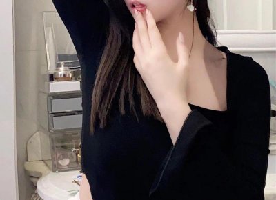 ​女人出轨变心还能挽回，女人出轨变心，是否还有机会挽回？