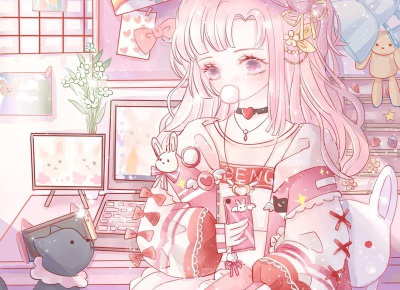  我发现我现在就像个变态一样，不知道该怎么办才好