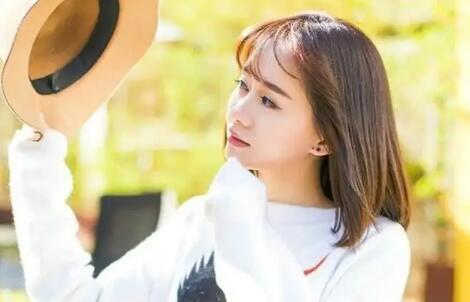 怎么试探是不是备胎三