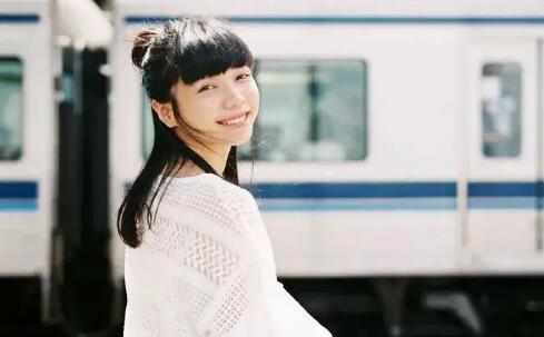 怎么试探是不是备胎一