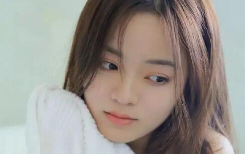 怎么试探是不是备胎二