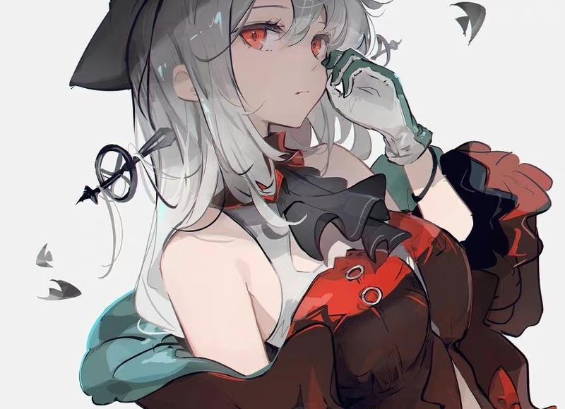 怎么知道女生是不是单身？判断女生是否单身的方法