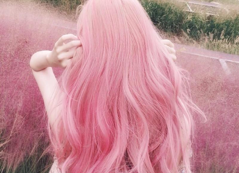 怎么追天蝎座女生？这几个小技巧很重要 怎么追天蝎座女生，松hold住她的5个技巧