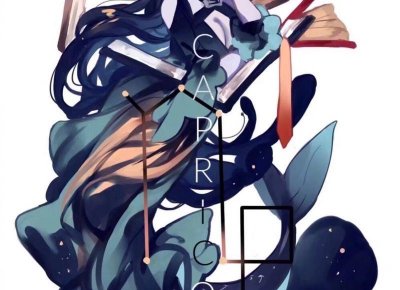 ​男人真的决定放弃还能挽回吗？挽回男朋友的20个方法