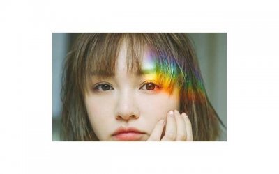 ​女生高潮时，真的会喷出液体吗？