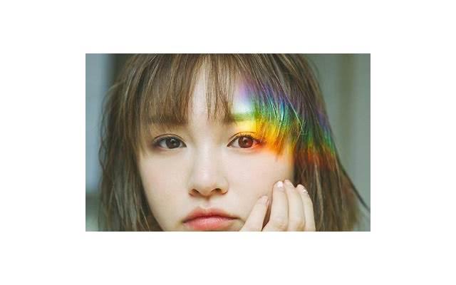 女生高潮时，真的会喷出液体吗？