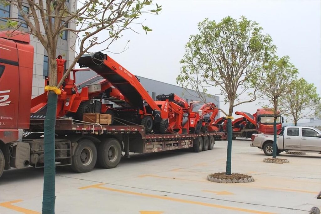 黄油嘴的规格型号_轴销彻底锈住怎么办