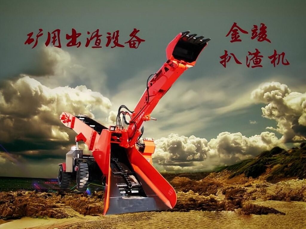 黄油嘴的规格型号_轴销彻底锈住怎么办