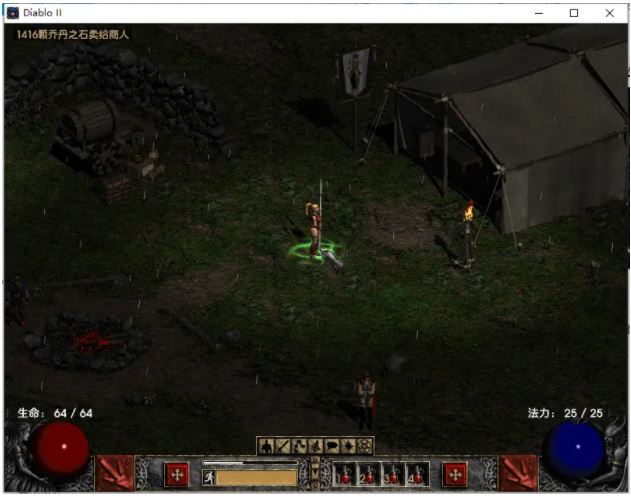 hackmap怎么用_地图插件怎么安装