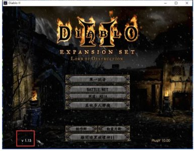 ​hackmap怎么用_地图插件怎么安装