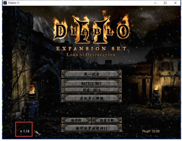 hackmap怎么用_地图插件怎么安装