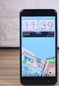 ​HTC U11的优缺点，看完后知道值不值的买