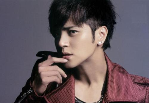 大s和罗志祥私下关系?罗志祥对大s有求必应坦言难忘水中激吻时刻