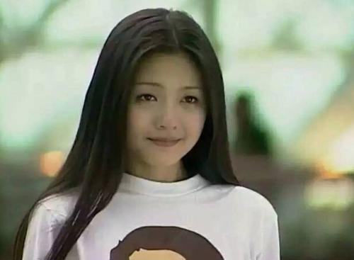 大s和罗志祥私下关系?罗志祥对大s有求必应坦言难忘水中激吻时刻