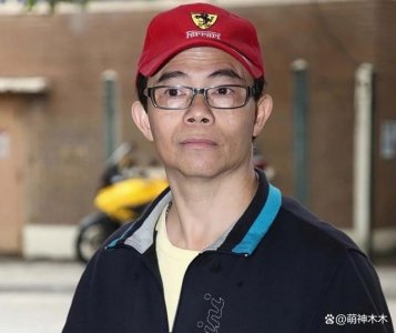 ​梅艳芳哥哥否认故意讹人，称 99 岁梅妈遭看护虐待：只给吃白粥腐乳