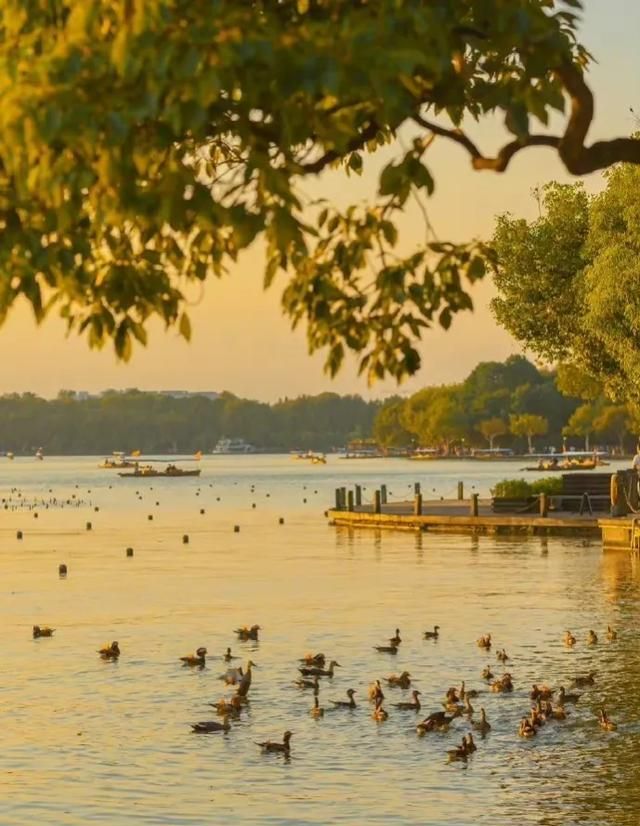 有哪些激励人心的经典句子(有哪些激励人心的经典句子2025)图3