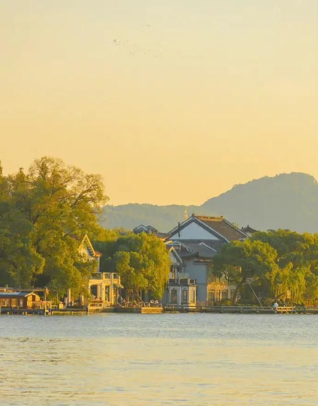 有哪些激励人心的经典句子(有哪些激励人心的经典句子2025)图2