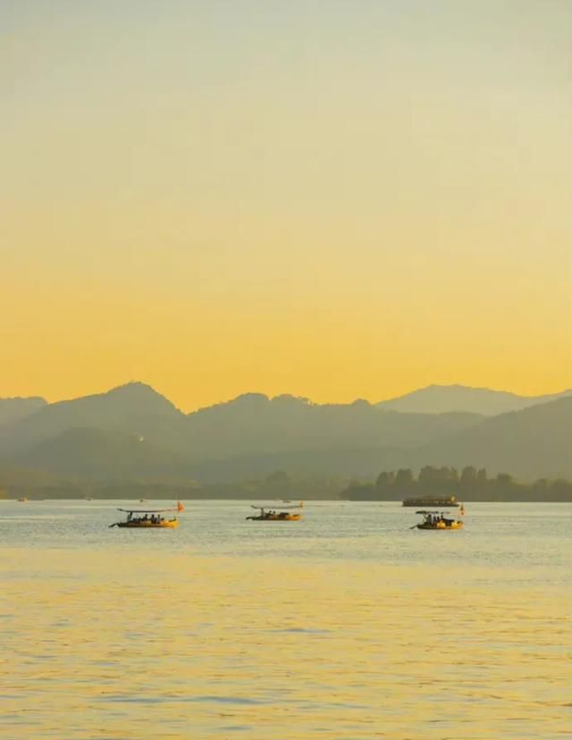 有哪些激励人心的经典句子(有哪些激励人心的经典句子2025)图1