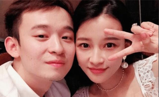 猜测董子健孙怡离婚的原因（孙怡董子健离婚）(3)