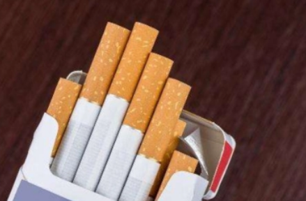 飞机上可以带烟,飞机上可以带香烟吗最多可带几条图3