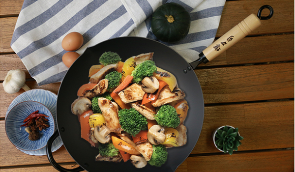 日本三大高级铁锅品牌是什么,日本三大铁锅品牌 是哪三大图3