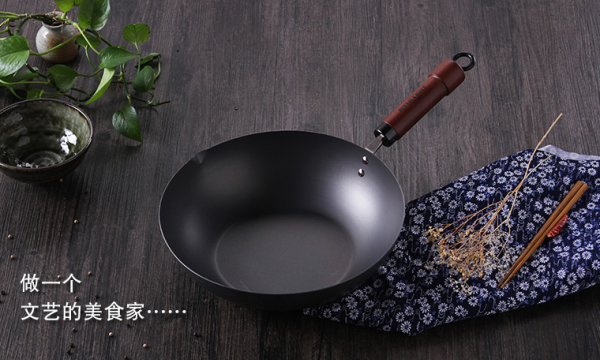 日本三大高级铁锅品牌是什么,日本三大铁锅品牌 是哪三大图2