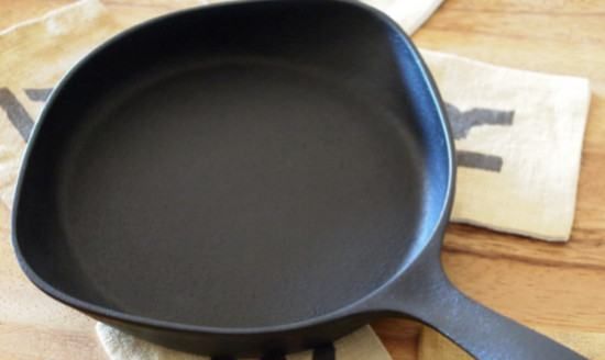 日本三大高级铁锅品牌是什么,日本三大铁锅品牌 是哪三大图8