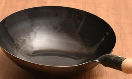 日本三大高级铁锅品牌是什么,日本三大铁锅品牌 是哪三大图7