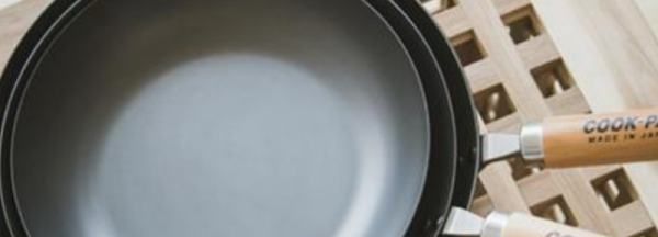 日本三大高级铁锅品牌是什么,日本三大铁锅品牌 是哪三大图6