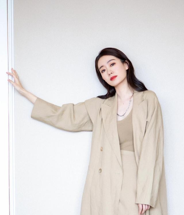 张小斐被黑了！只因她演了李焕英（张小斐耍大牌事件）