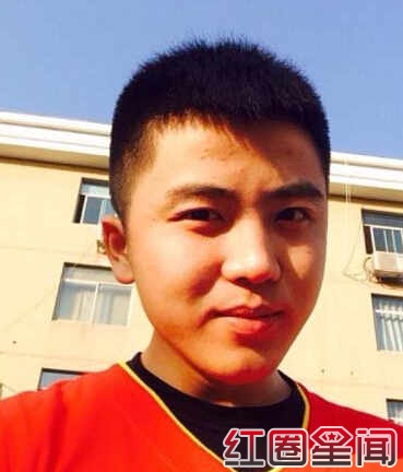 黄灿灿整容扒皮 黄灿灿家庭背景