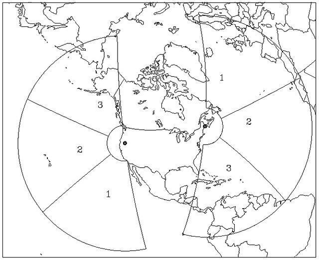 天波雷达真的厉害吗？
