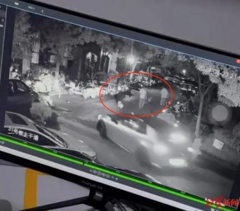 ​狗仗的是人势，人仗的是什么势？