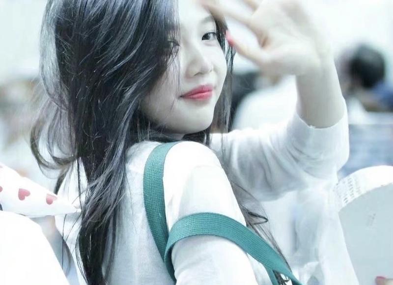 纵欲过度小心性能力打折 如何提高性能力？