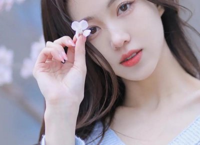 ​如何让对方更有性欲 能提高男性床上战斗力的爱爱技巧有哪些