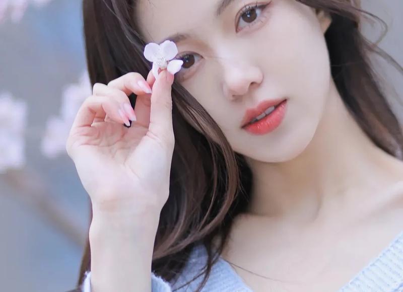 如何让对方更有性欲 能提高男性床上战斗力的爱爱技巧有哪些