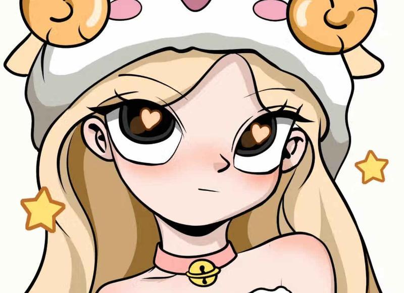 如何激发男性荷尔蒙的简单方法