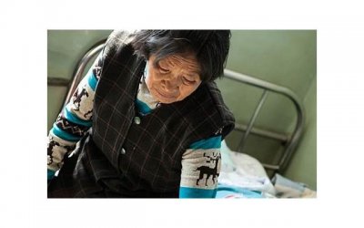 ​怎么追一个不喜欢自己的女生