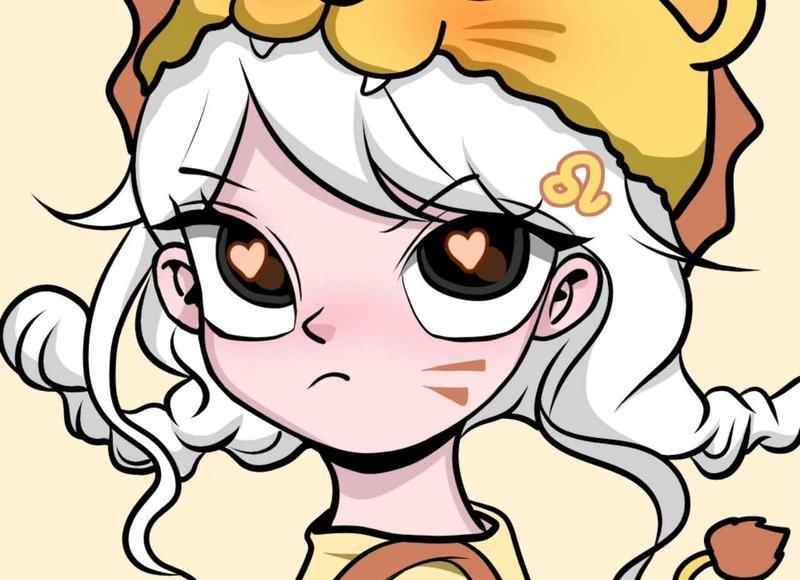 如何从一段“不可能”恋爱的关系里抽离出来