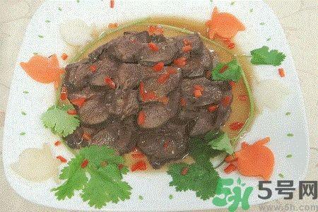 喉咙痒咳嗽怎么办?保护喉咙的方法是这样的